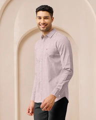 Linen Shirts